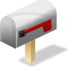 Unlimited email accounts, free
