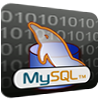 easy setup and installation of MySql databases